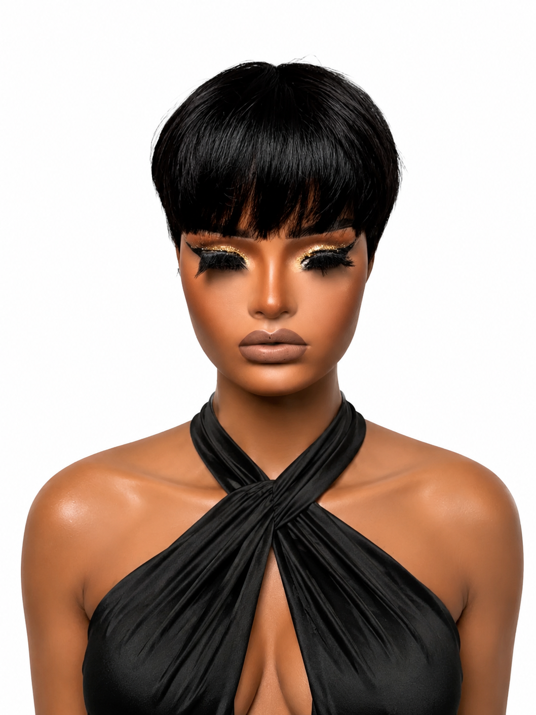 Armani