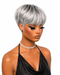 Silverretti