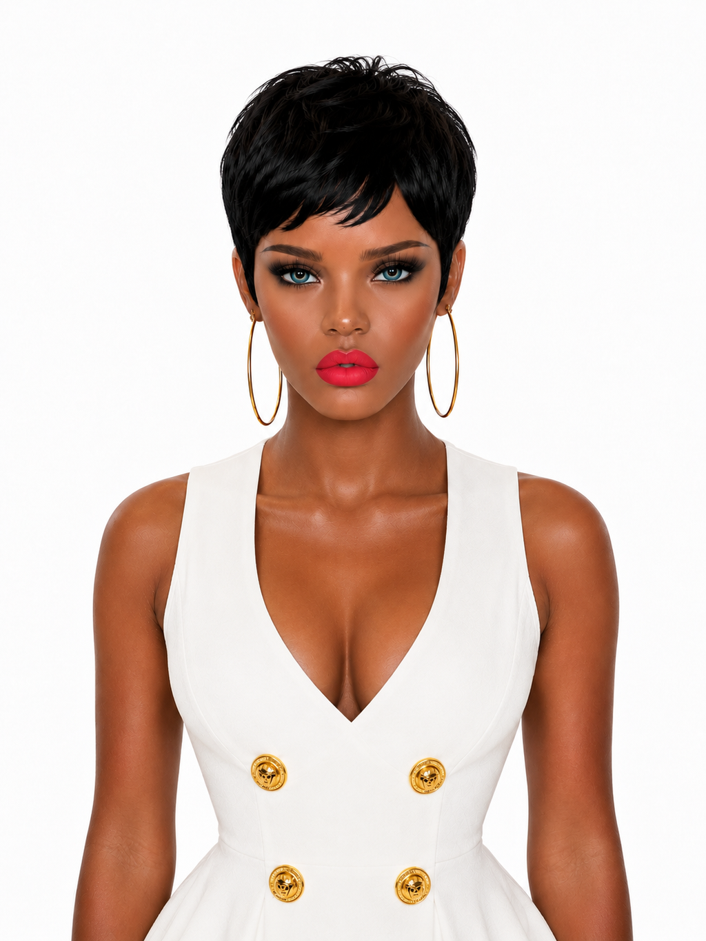Monae