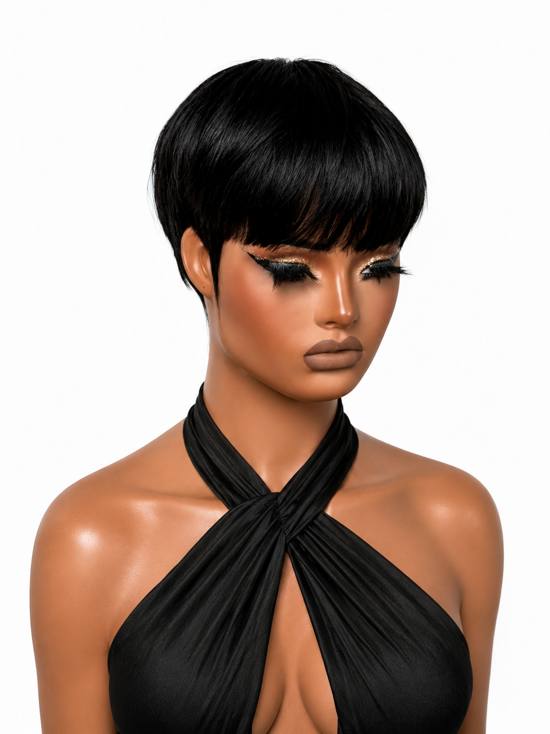 Armani