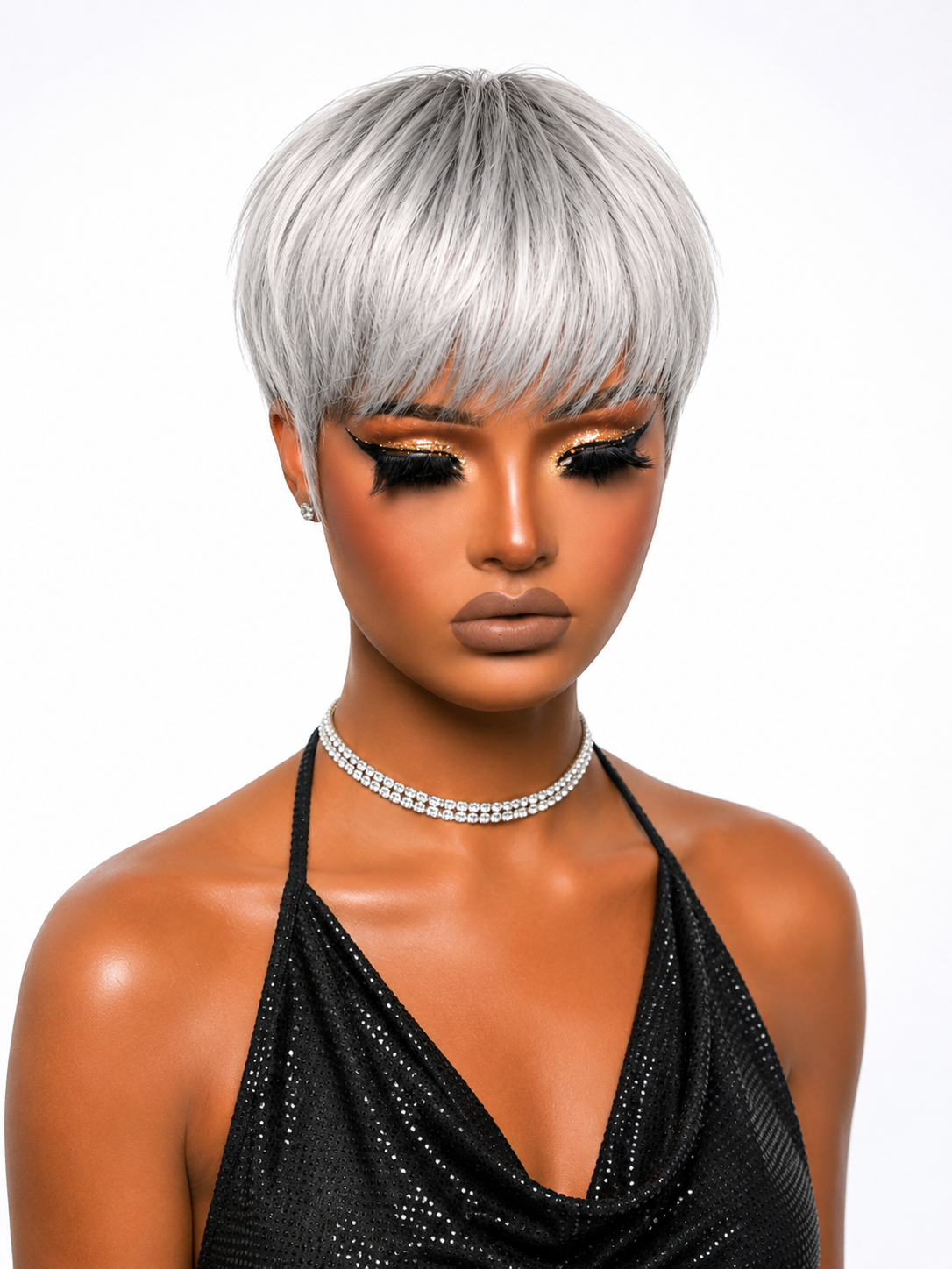 Silverretti