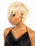 Ferretti Blonde
